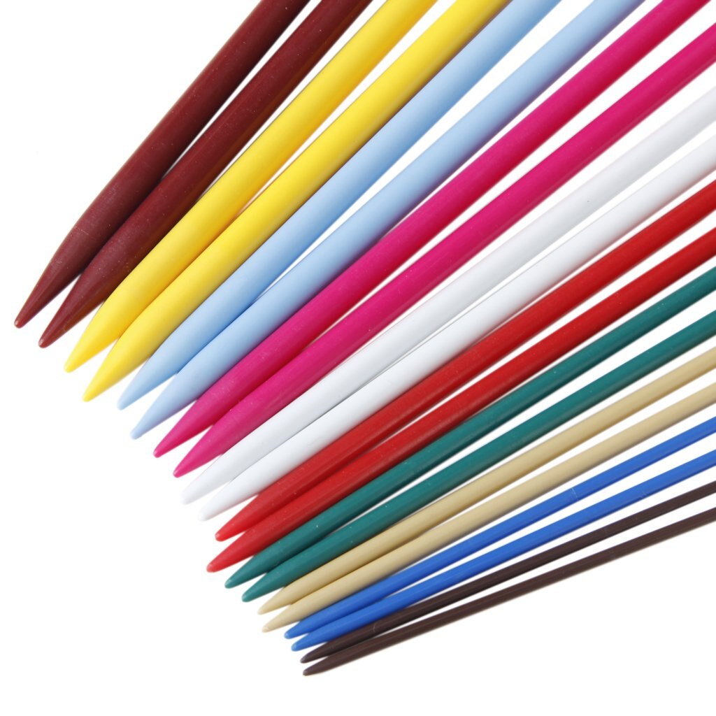 Knitting Needles Sit n Knit