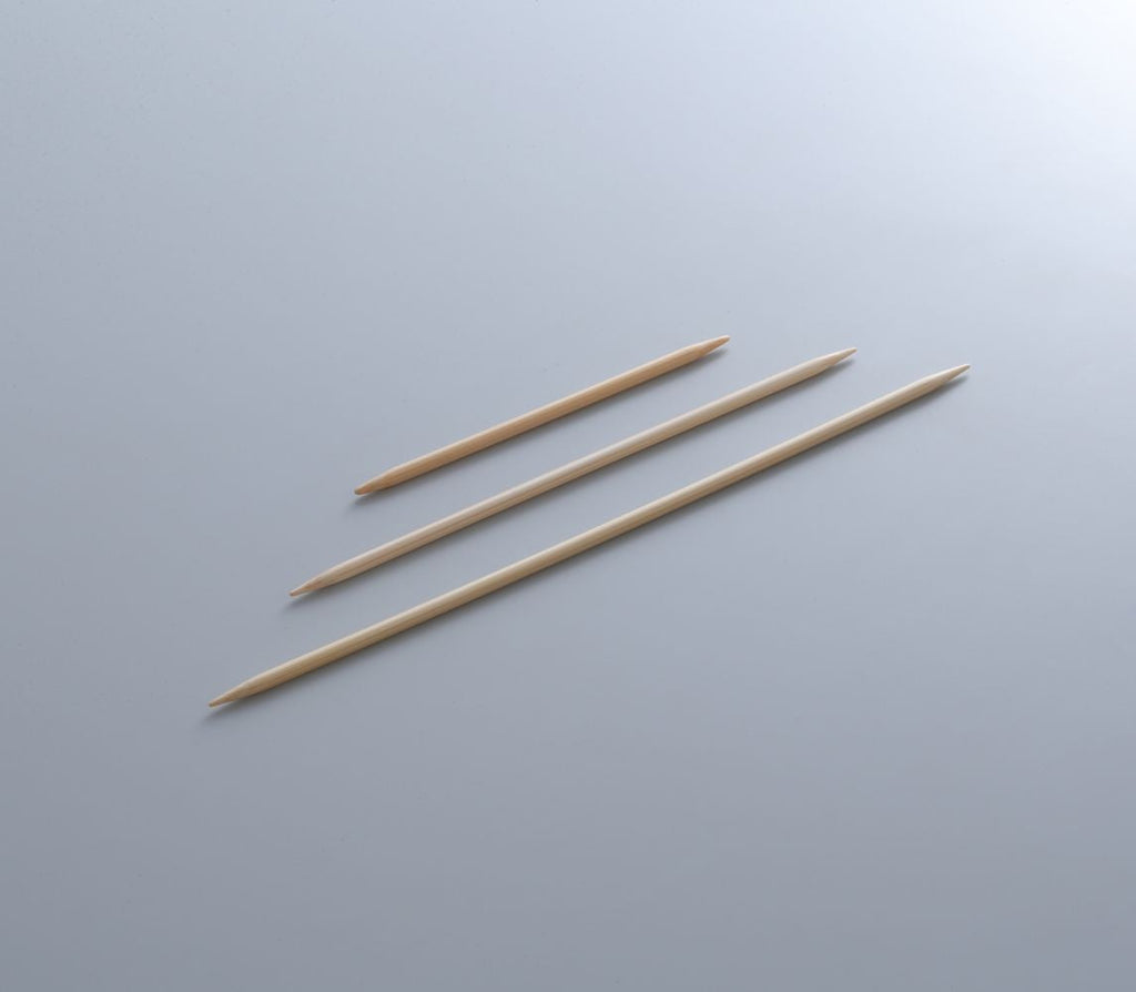 KA Bamboo DPN US10
