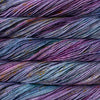 Rios 289 - Pisces