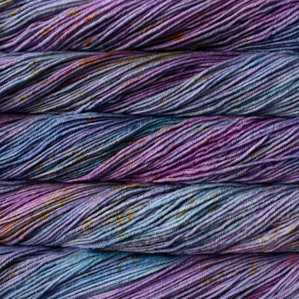 Rios 289 - Pisces