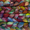 Nube 684 - Camaleon