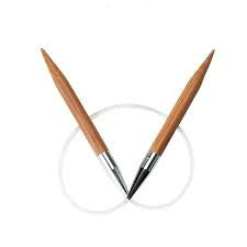 Bamboo Circ US1