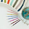 Zing Crochet Hook I