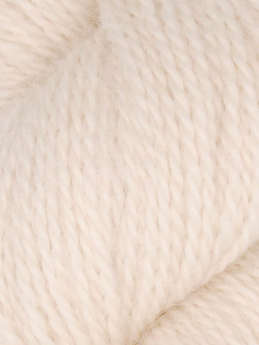 Caraz – Sit 'n Knit