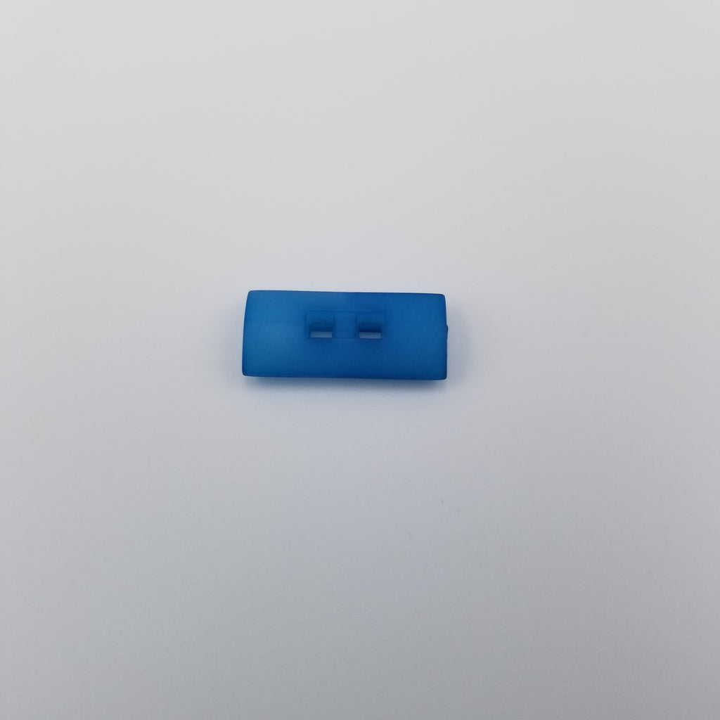 Toggle Button Rectangle Shape Rectangular toggle buttons – Sit 'n Knit